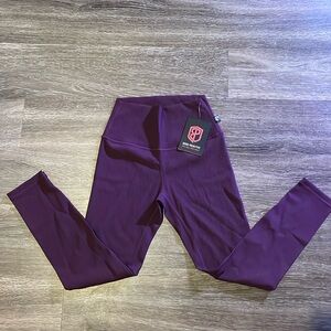 Born Primitive Leggings